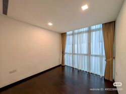 Emerald Hill Road (D9), Terrace #579898191